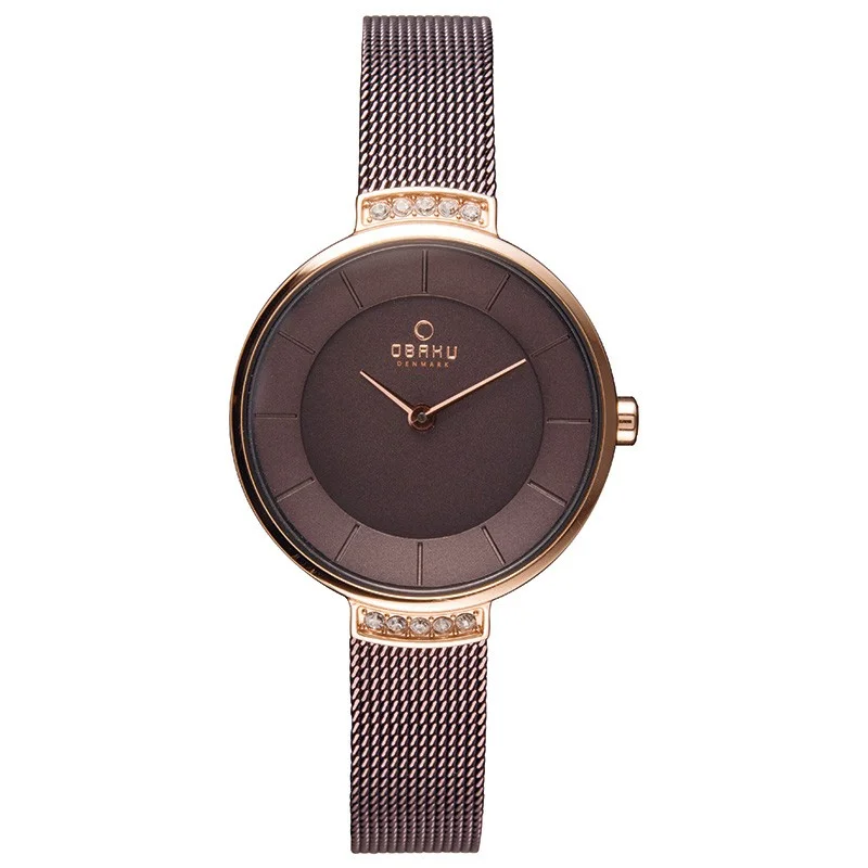 Obaku V177LEVNMN