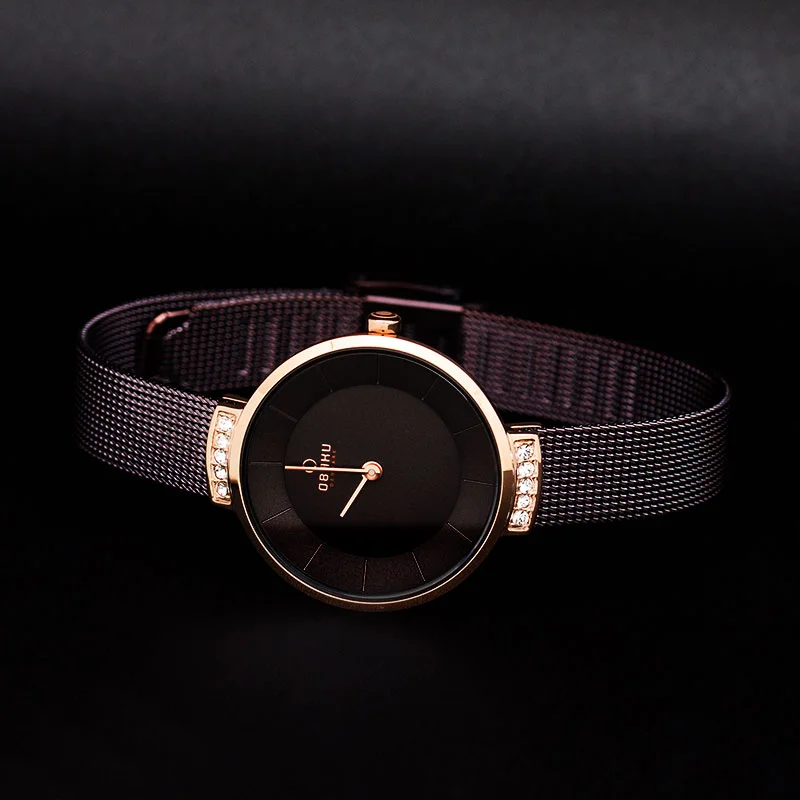 Obaku V177LEVNMN