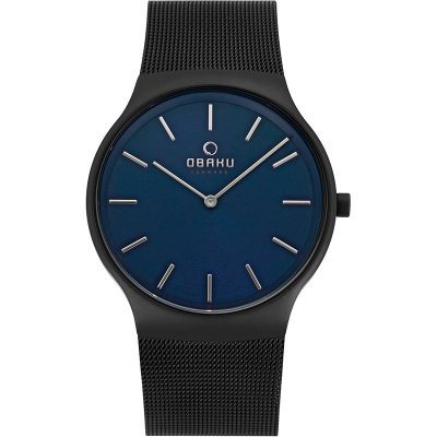 Вся коллекция Mesh