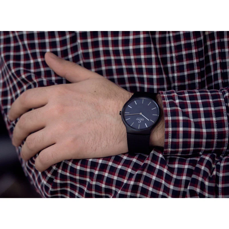 Obaku V178GXBLMB