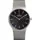 Obaku V178GXCBMC