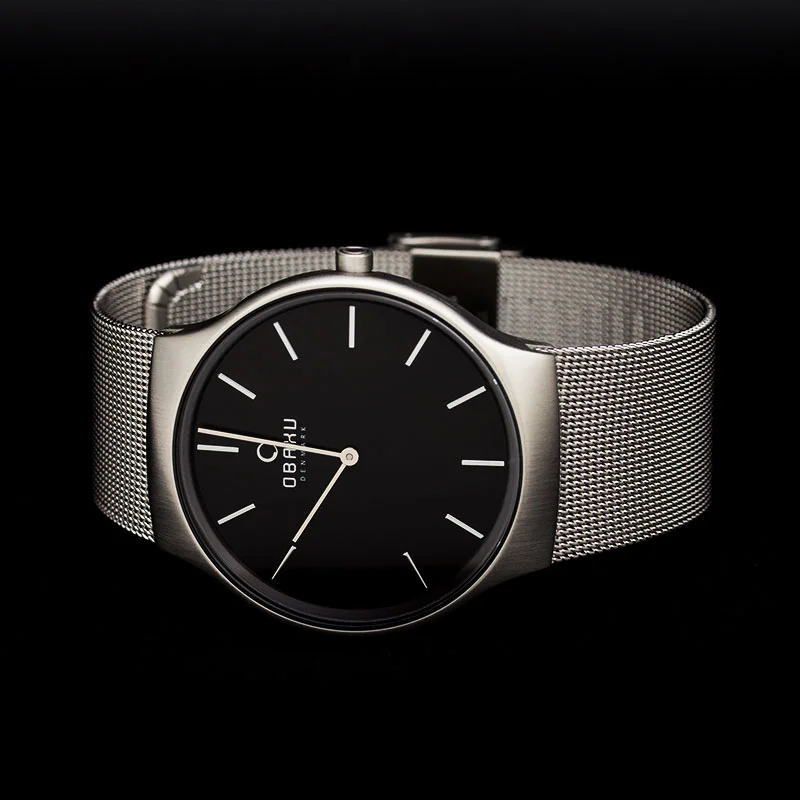Obaku V178GXCBMC