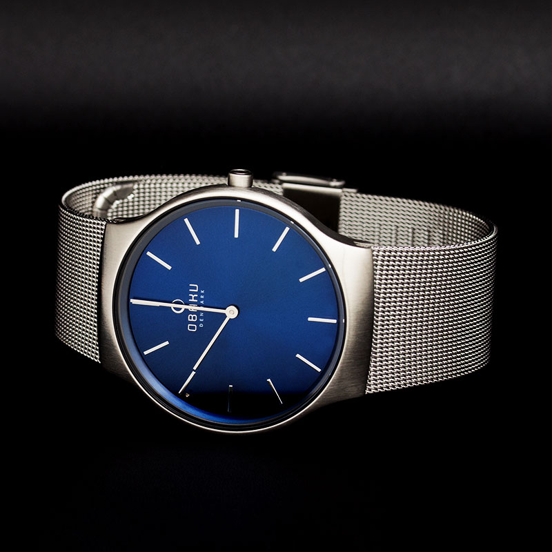 Obaku V178GXCLMC