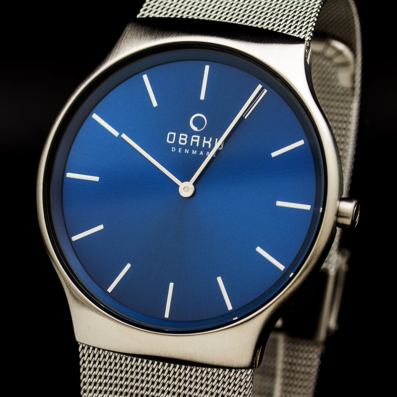 Obaku V178GXCLMC