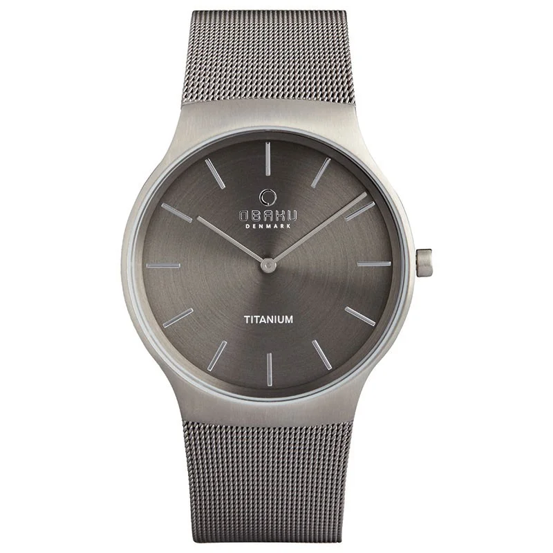Obaku V178GXTJMJ