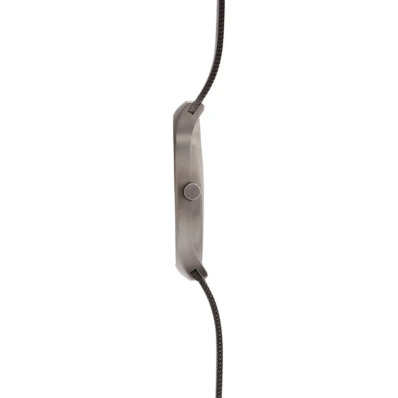 Obaku V178GXTJMJ