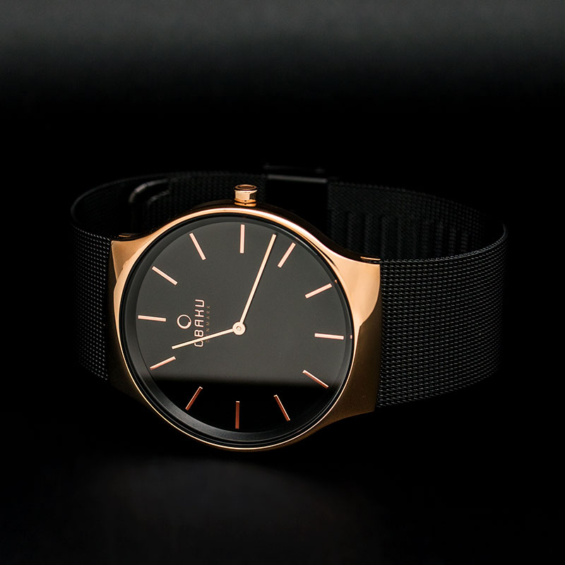 Obaku V178GXVBMB
