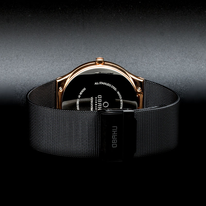 Obaku V178GXVBMB