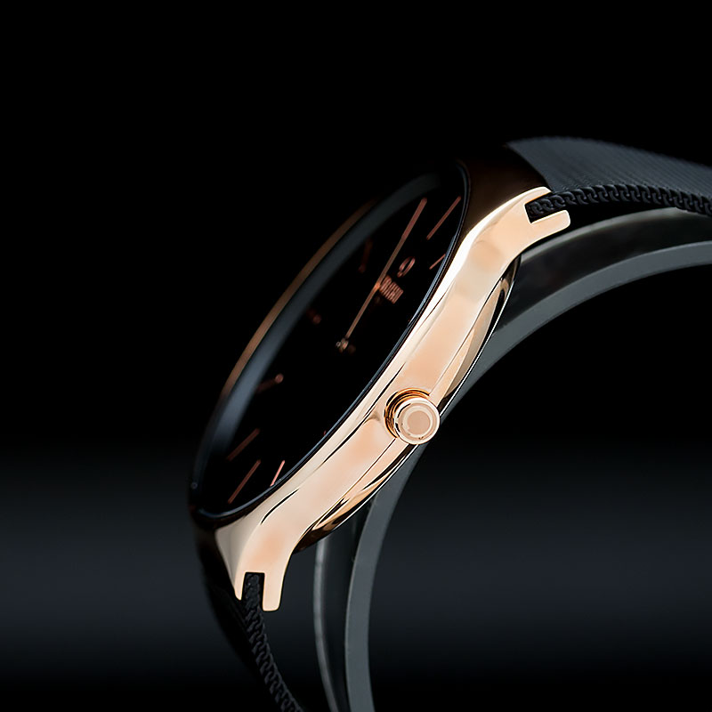Obaku V178GXVBMB