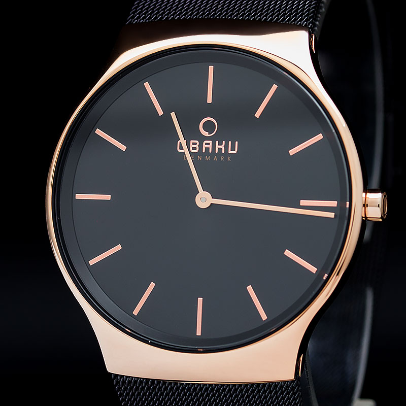 Obaku V178GXVBMB