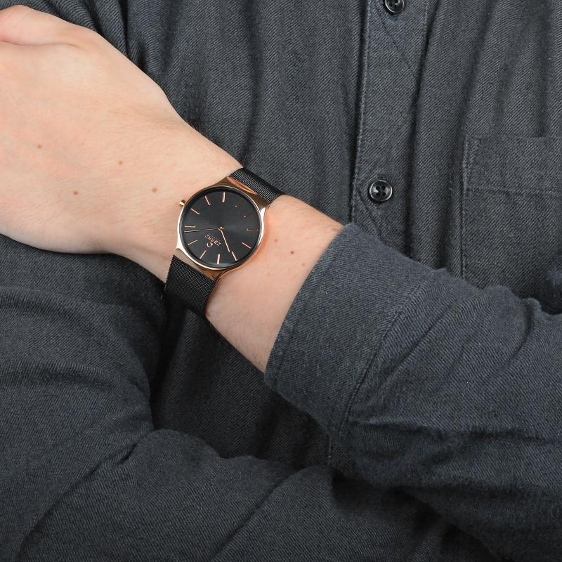 Obaku V178GXVBMB