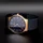 Obaku V178GXVLML
