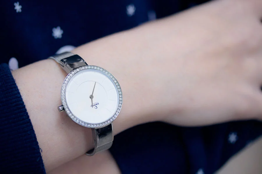 Obaku V179LECIMC