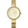 Obaku V179LEGGMG