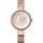 Obaku V179LEVVMV