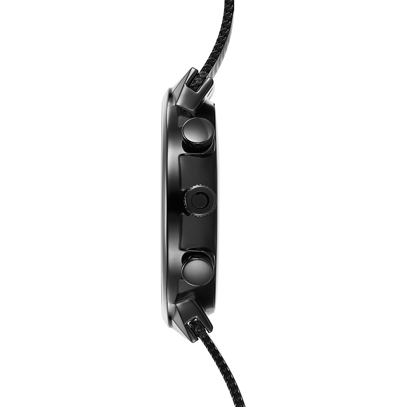 Obaku V180GCBLMB