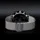 Obaku V180GCCBMC