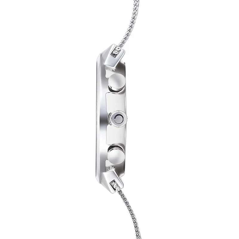 Obaku V180GCCBMC