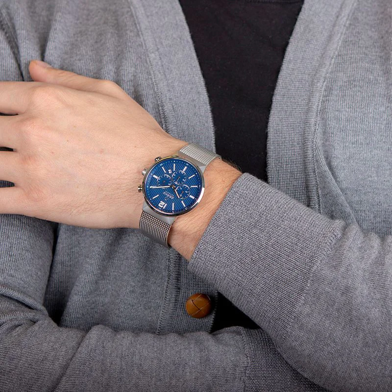 Obaku V180GCCLMC