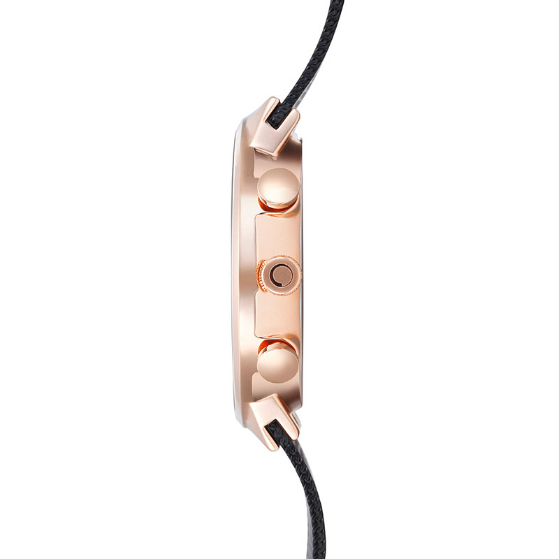 Obaku V180GCVBMB