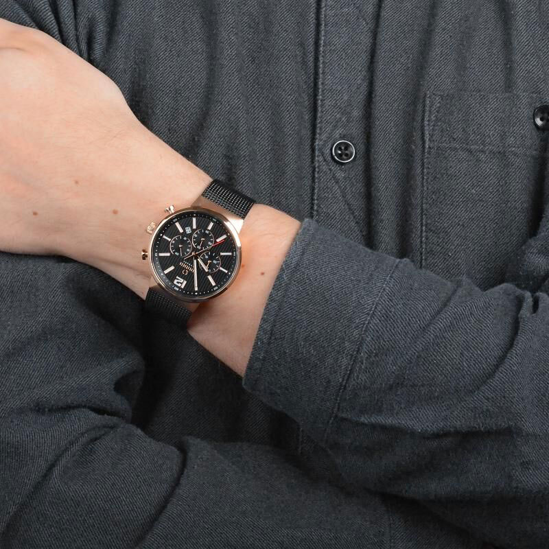 Obaku V180GCVBMB