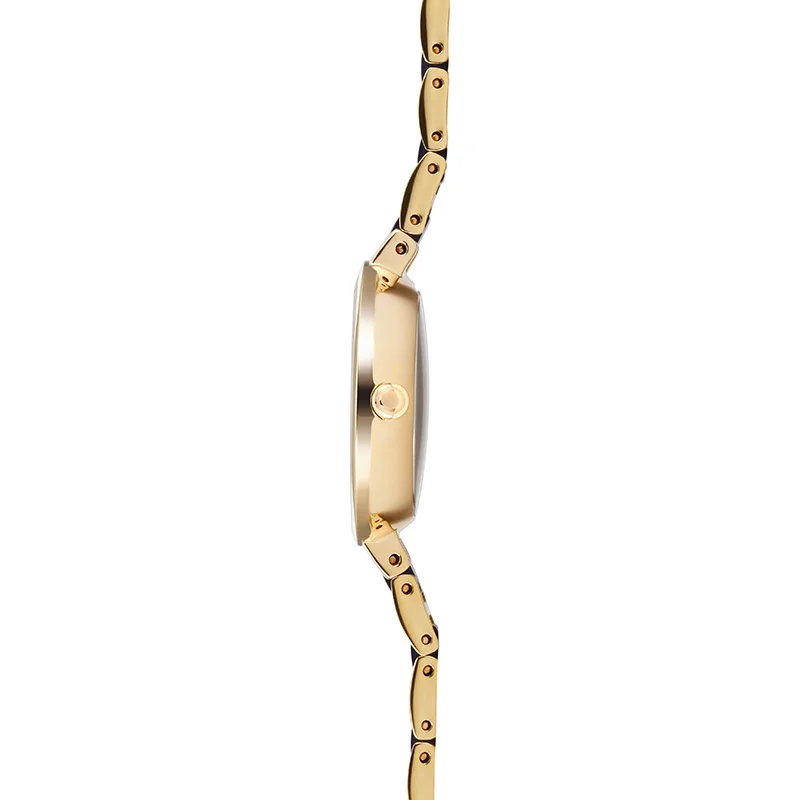 Obaku V183LXGISG