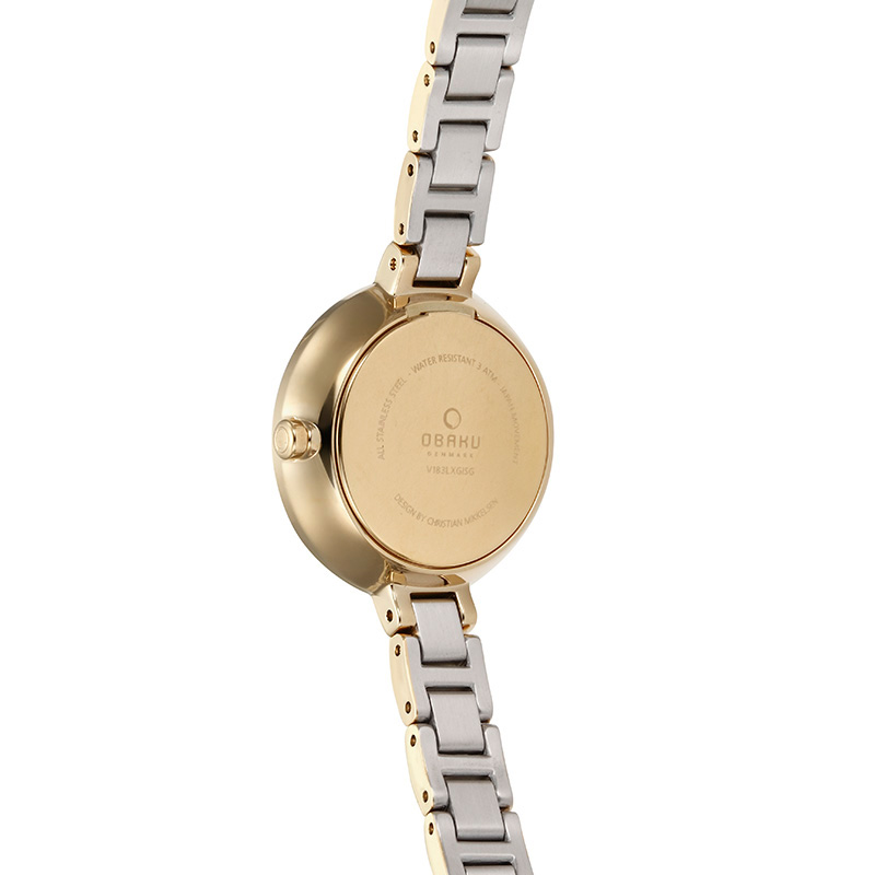 Obaku V183LXGISG