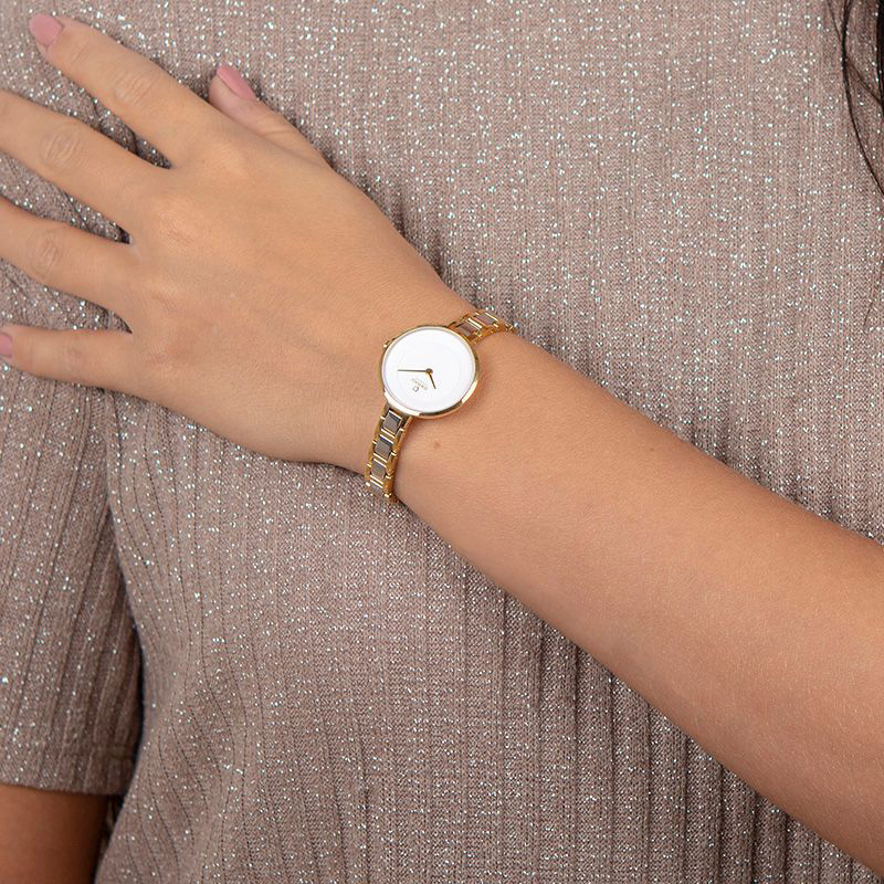 Obaku V183LXGISG