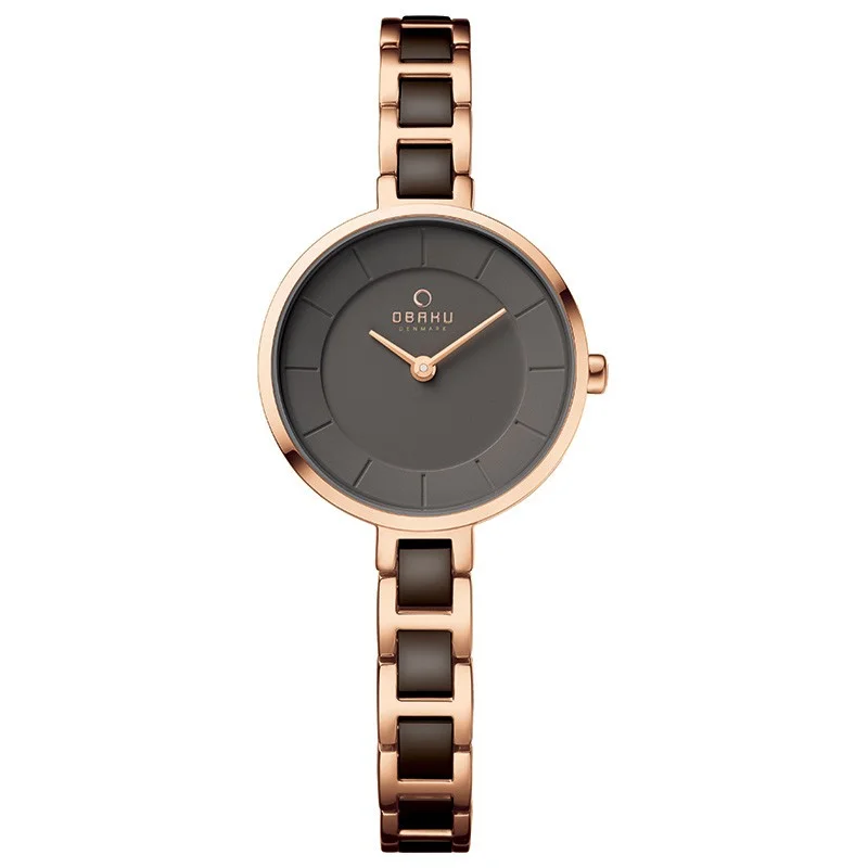 Obaku V183LXVNSV