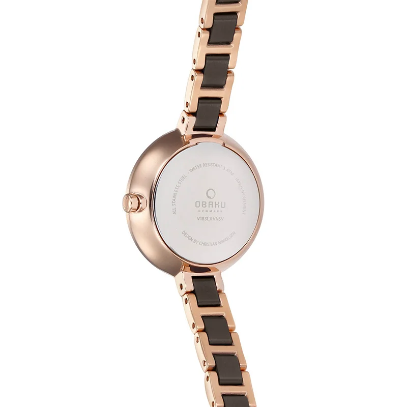 Obaku V183LXVNSV