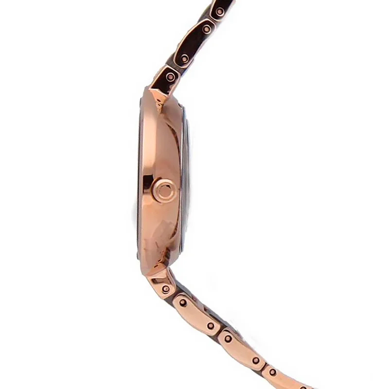 Obaku V183LXVNSV
