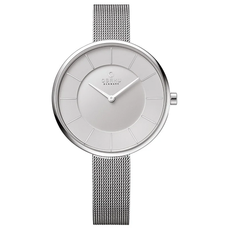 Obaku V185LXCIMC