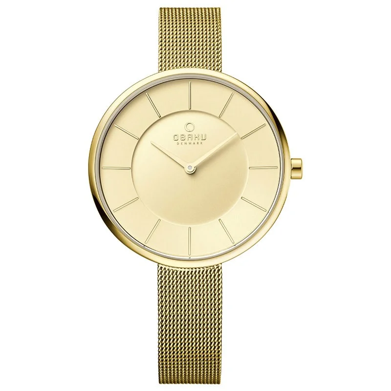 Obaku V185LXGGMG