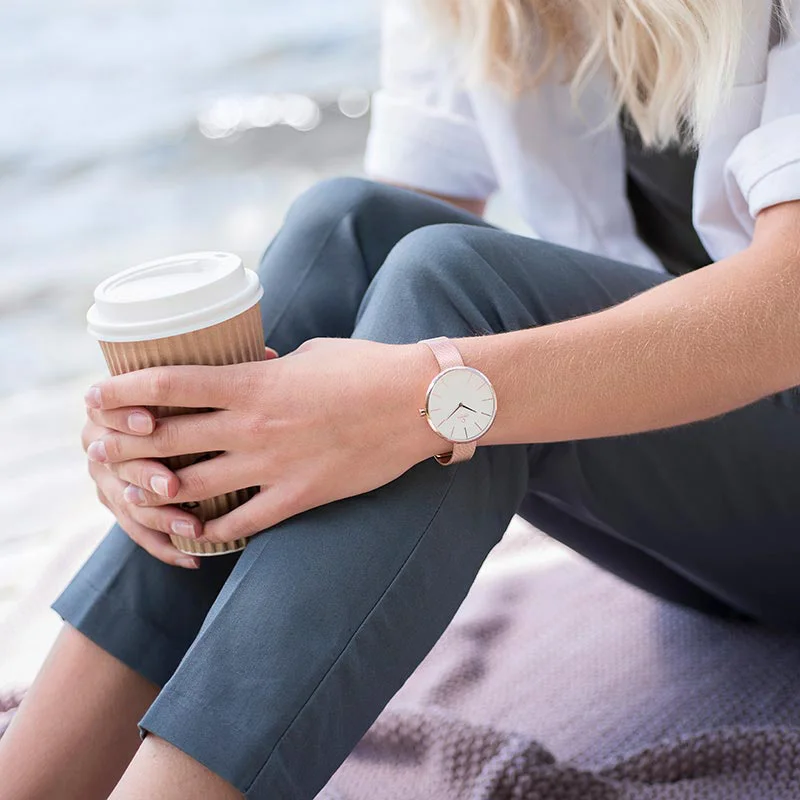 Obaku V185LXVIMV