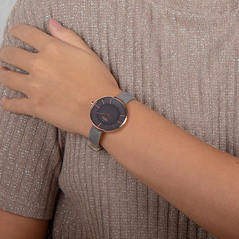 Obaku V185LXVJRJ