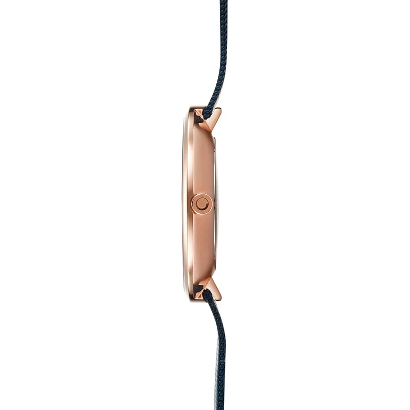 Obaku V185LXVNMN