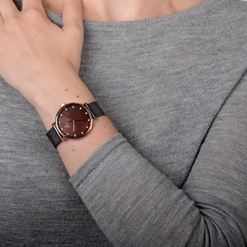 Obaku V185LXVNMN