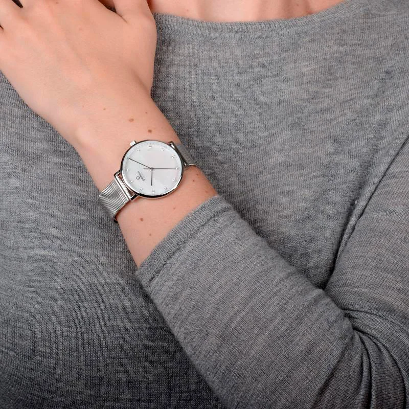 Obaku V186LXCWMC