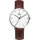 Obaku V186LXCWRN