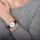 Obaku V186LXCWRN