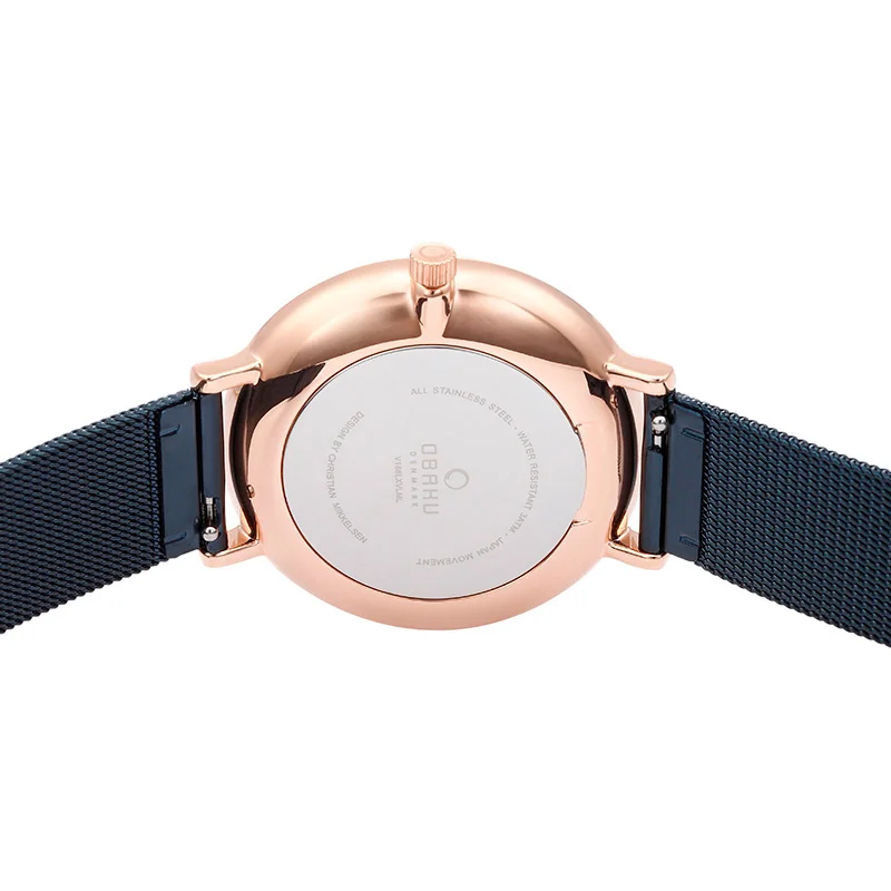 Obaku V186LXVLML