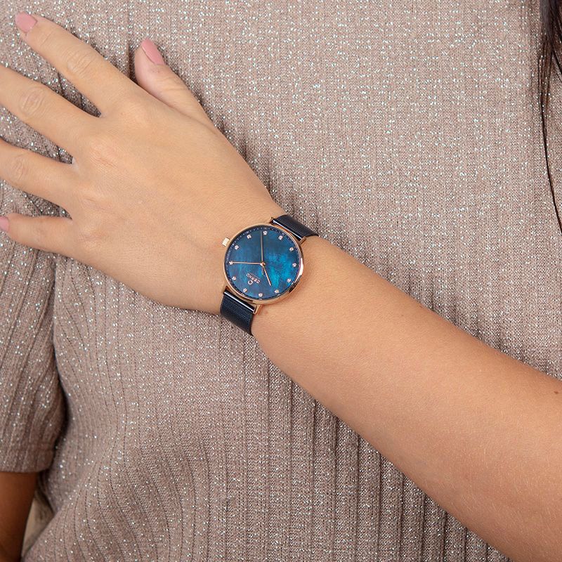 Obaku V186LXVLML