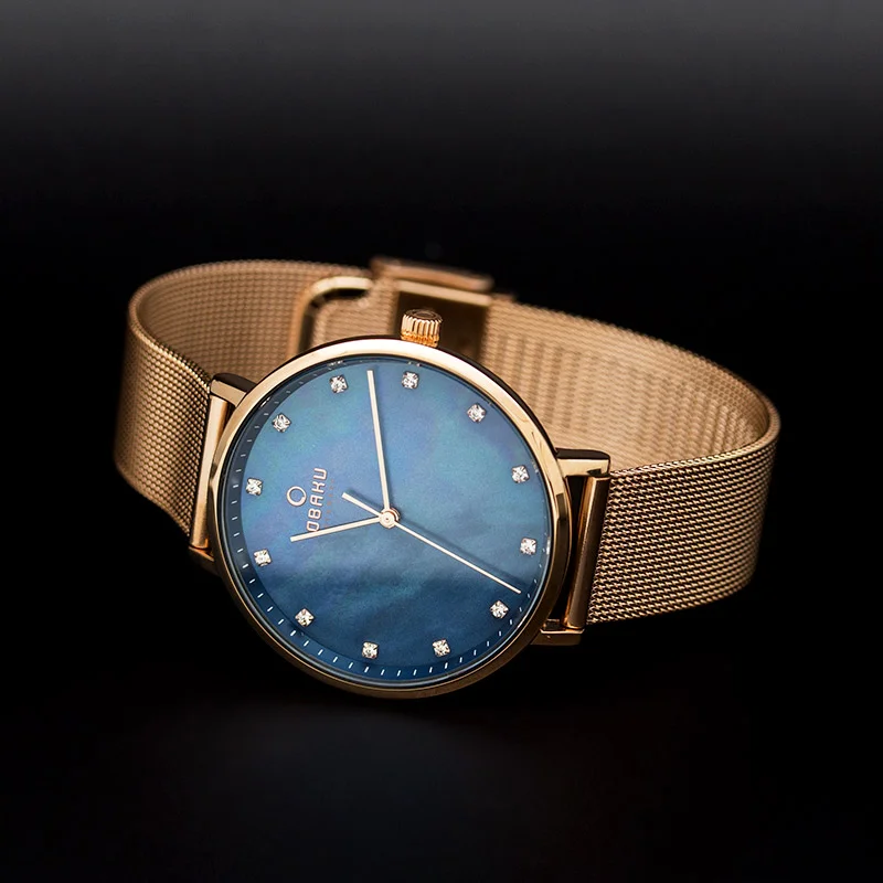 Obaku V186LXVLMV