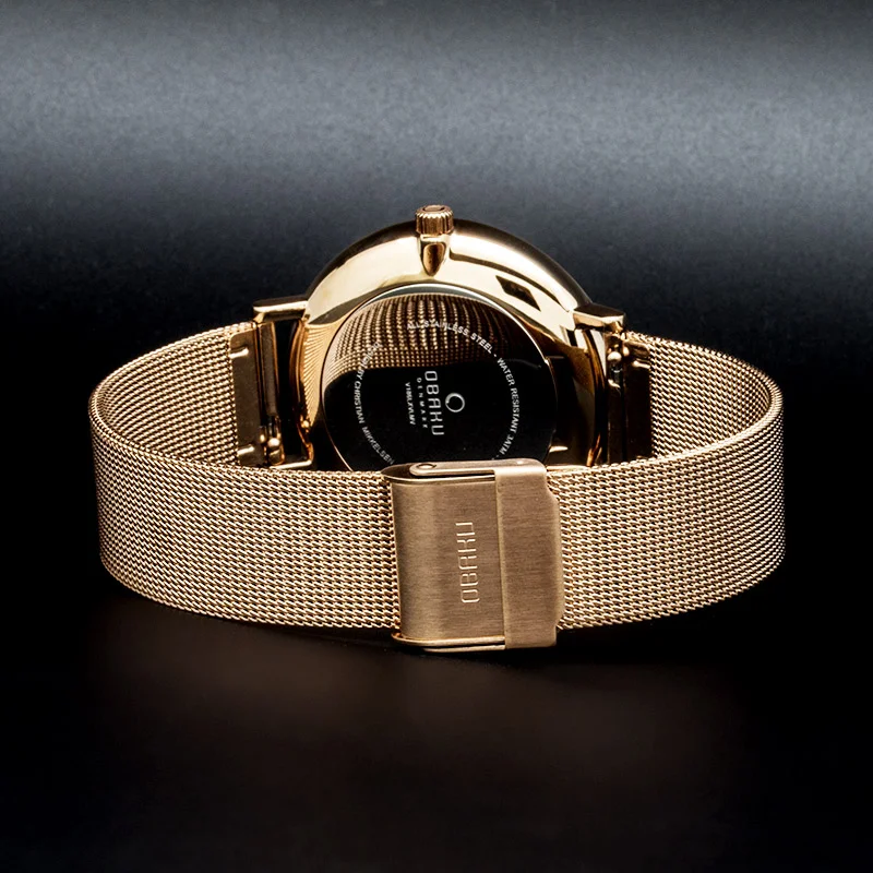 Obaku V186LXVLMV
