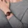 Obaku V186LXVNMN