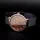 Obaku V186LXVNMN