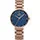 Obaku V189LXVLSV
