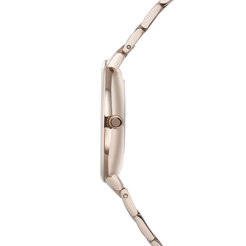 Obaku V189LXVLSV