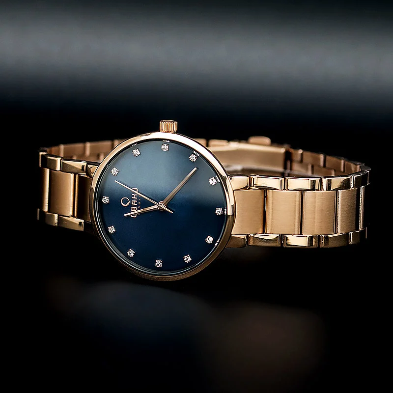 Obaku V189LXVLSV