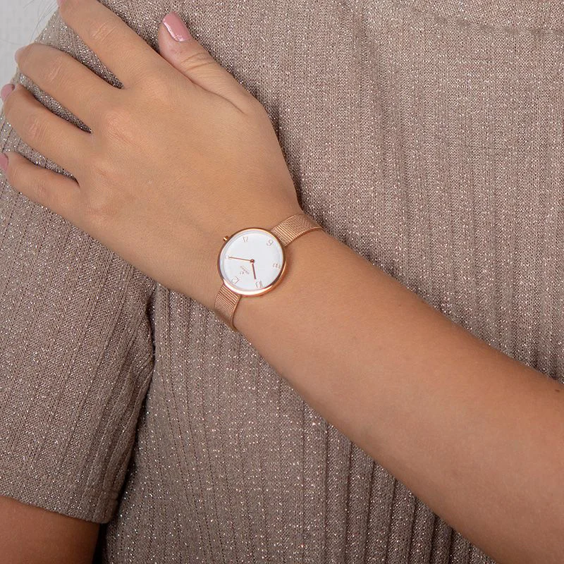 Obaku V195LXVIMV